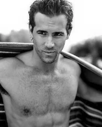 RyanReynolds.jpg