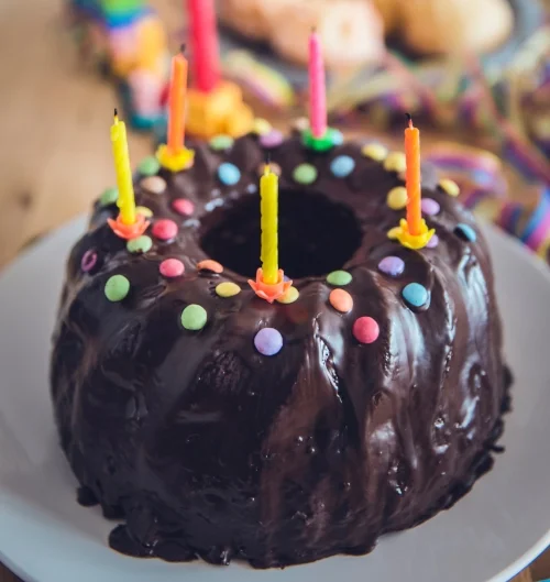 Cake.jpg