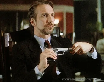 Gruber.jpg