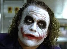 joker.jpg