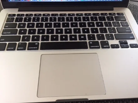 keyboard.jpg