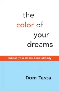 Color of Your Dreams cover.jpg