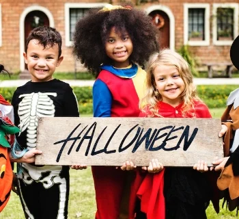 trick treat.jpg