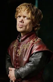 thrones.jpg