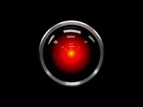 Hal.jpg