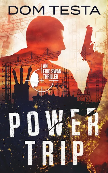 Power Trip cover 1 small.jpg