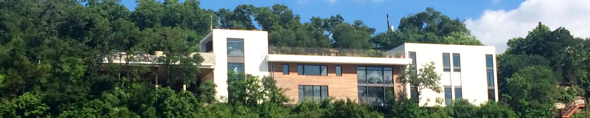 cliffhouse.JPG