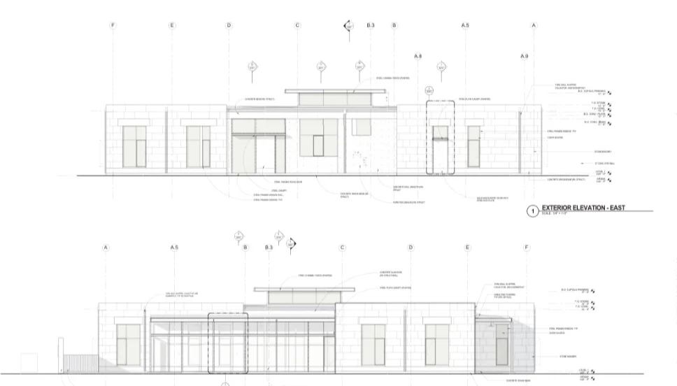 farm elevation.JPG