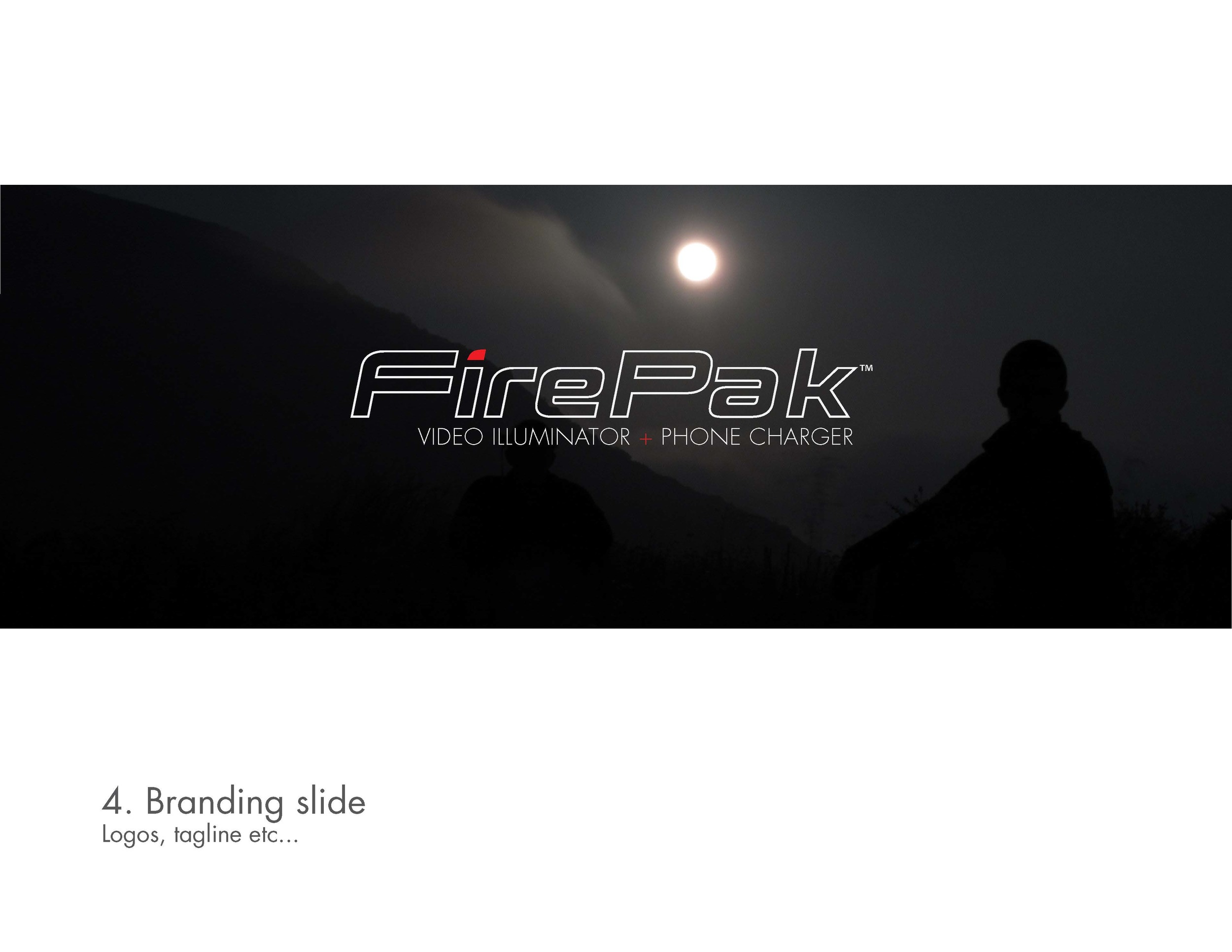 FirePak-Storyboard_v1_Page_04.jpg