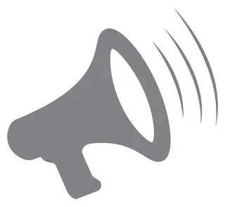 web-img-2.jpg