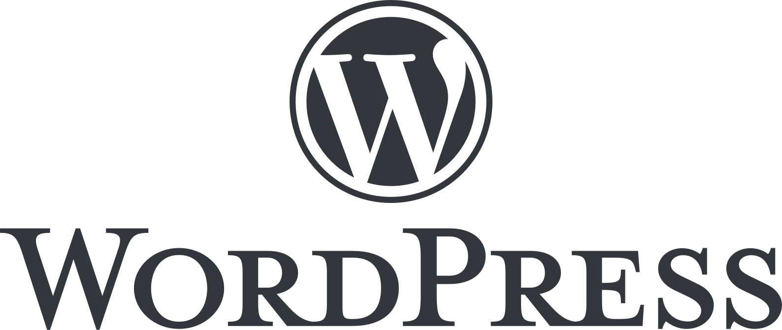 WordPress-logotype-alternative.jpg