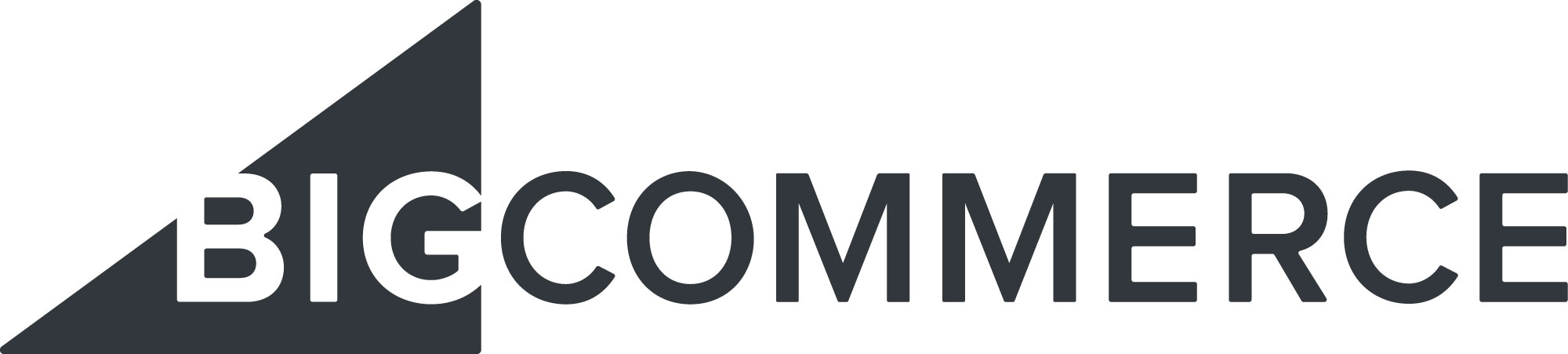 BigCommerce-logo-dark.jpg