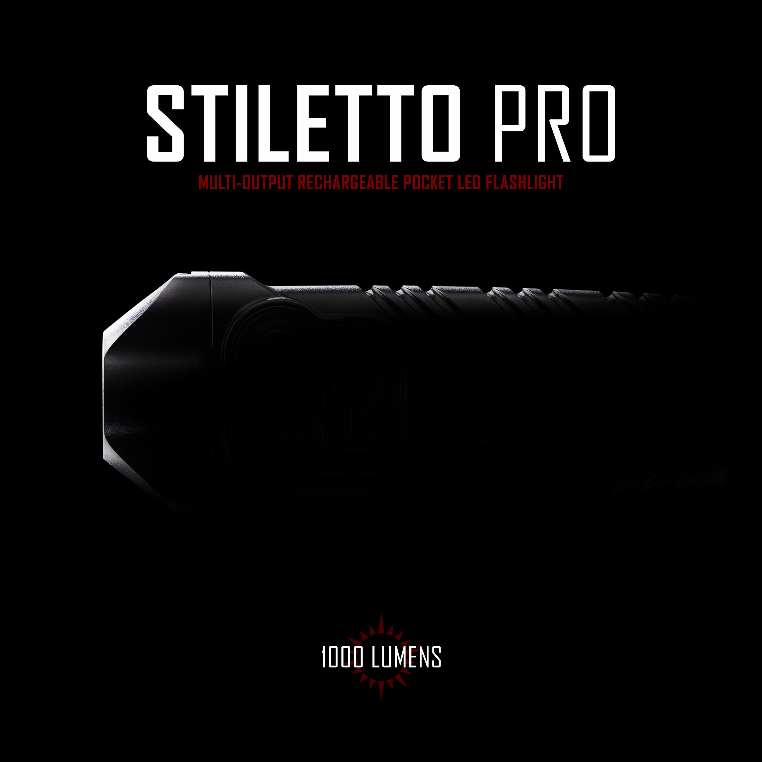 Stiletto-PRO_Insta_1.jpg