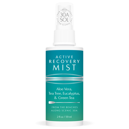 SOL_2oz_Active_RecoveryMist_SQ.jpg