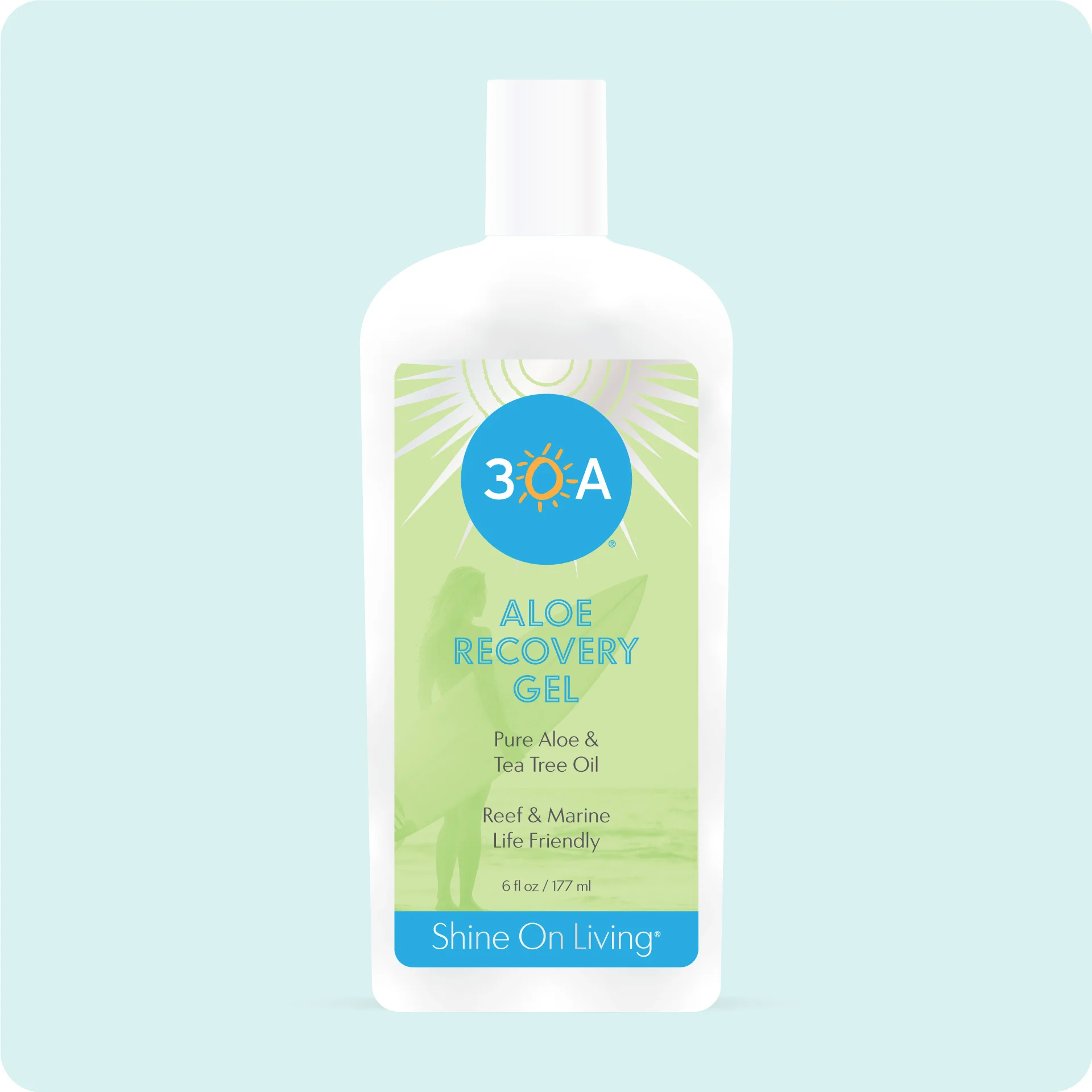 SOL_30A-CoBrand_RecoveryGel.jpg