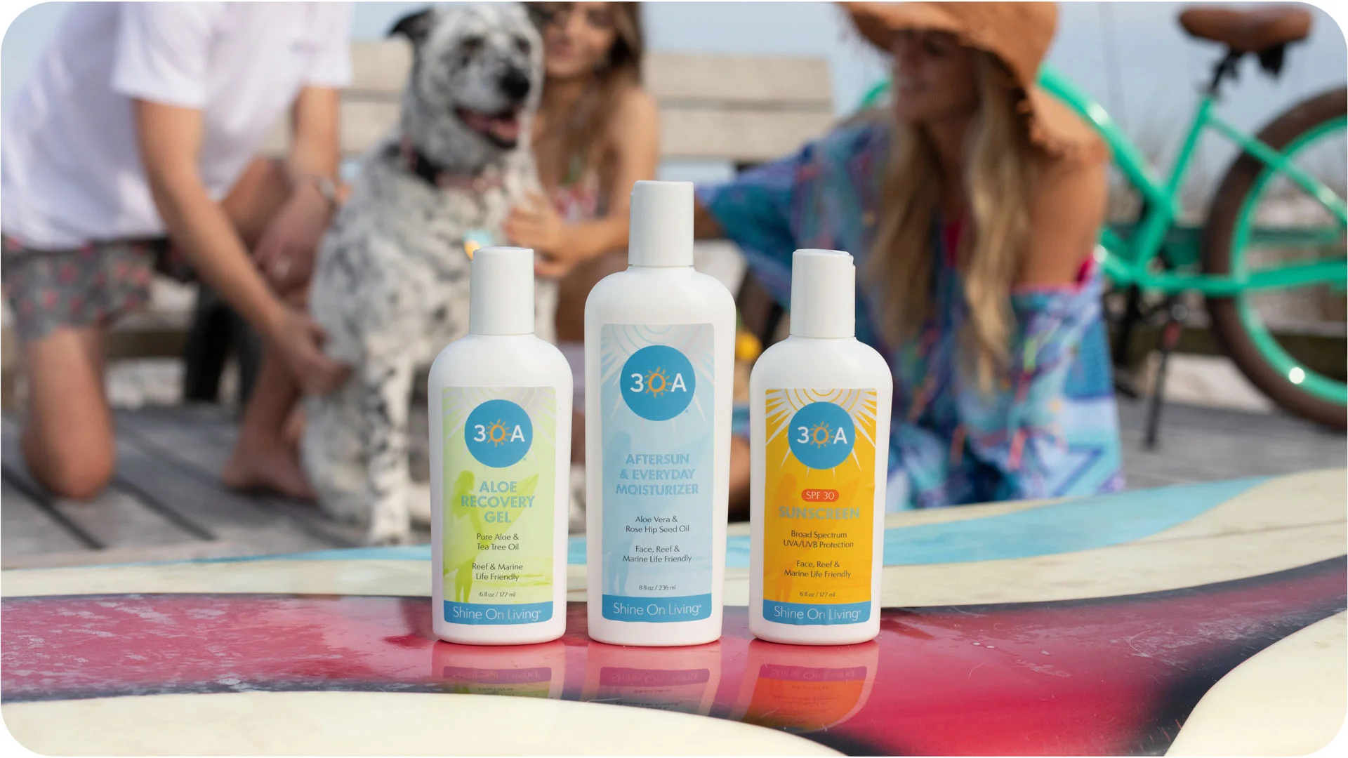 SOL_30A-CoBrand_Group_L.jpg