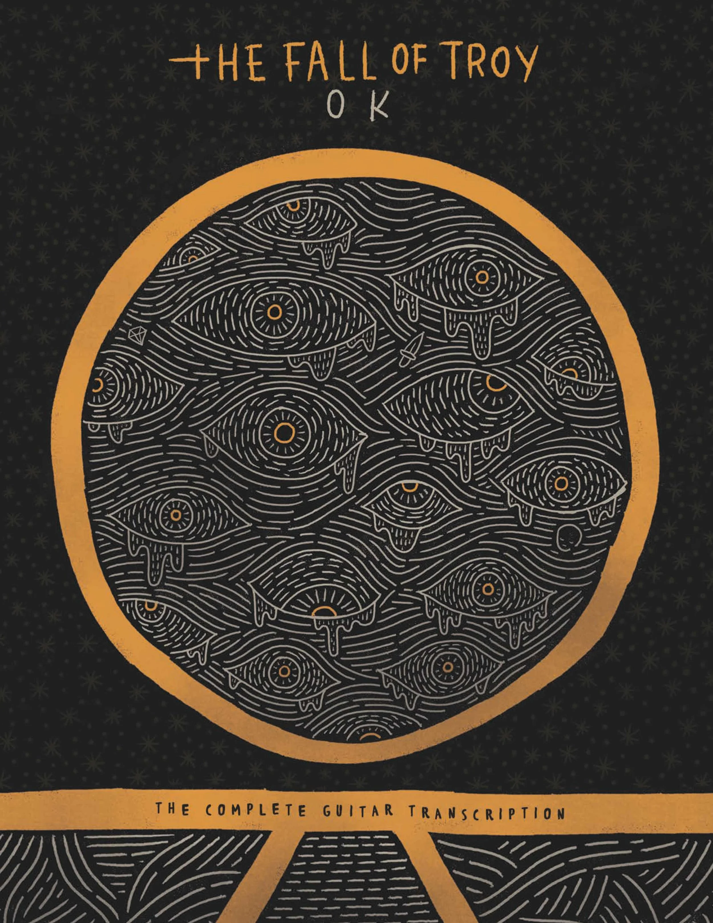 Cover.jpg