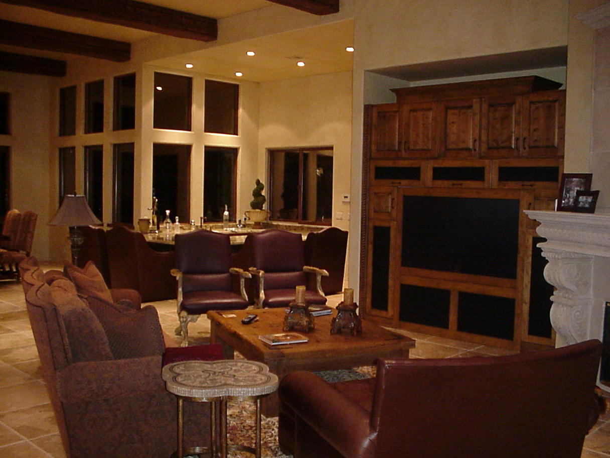 Club Terrace Interior.JPG