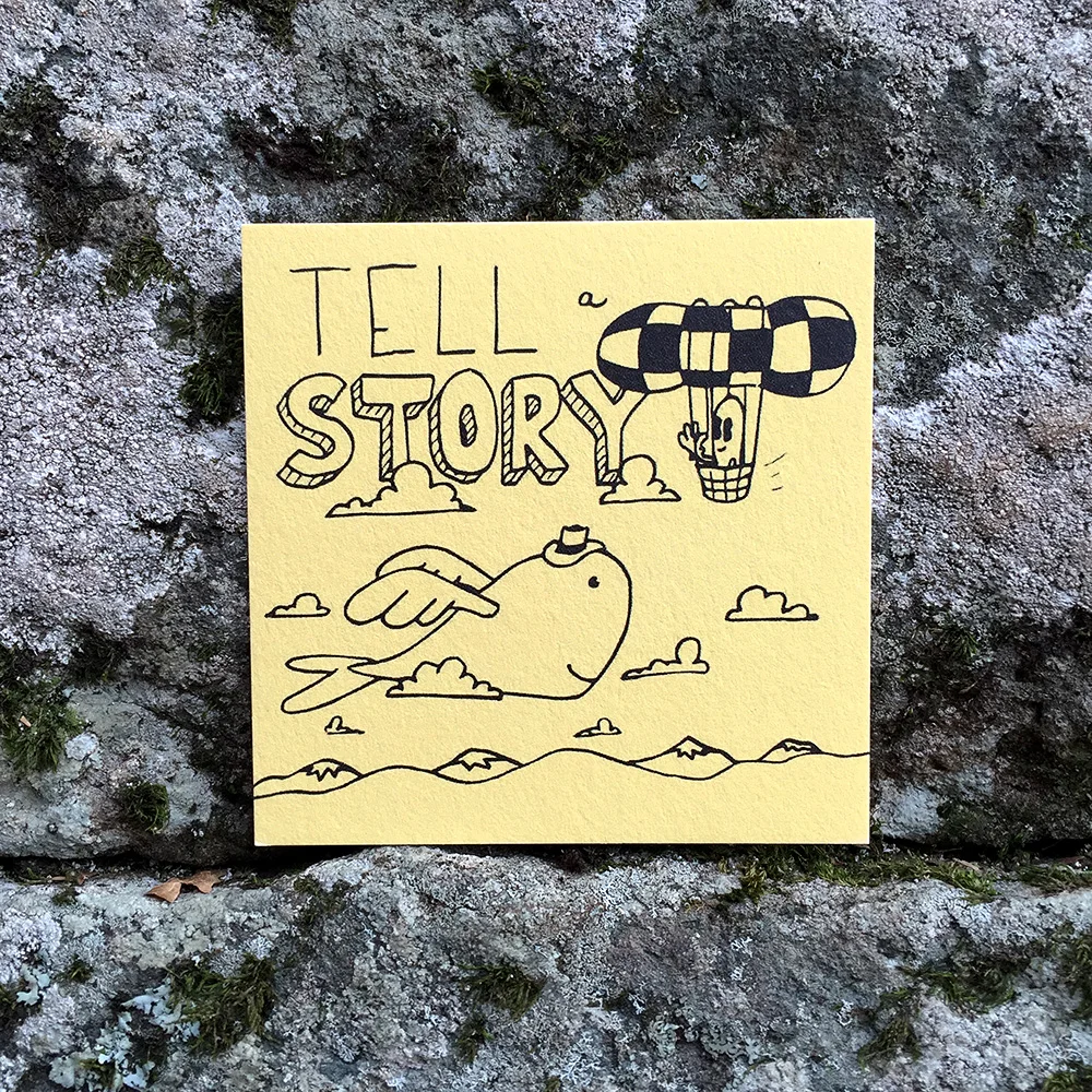 le_tell-a-story-outside.jpg
