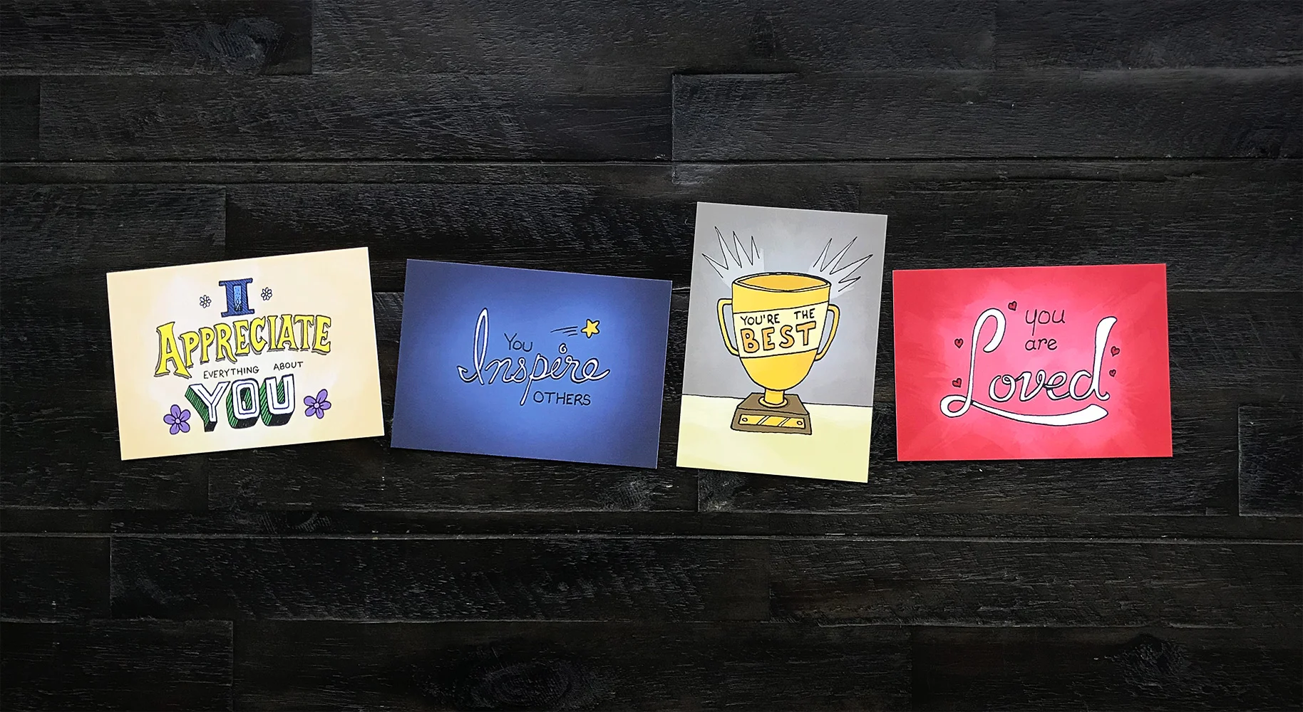 notecards_4-up_youre-the-best.jpg