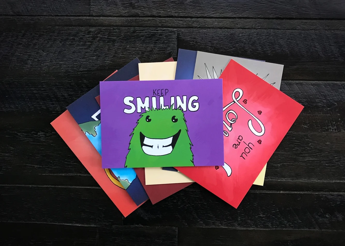notecards_stack-keep-smiling.jpg