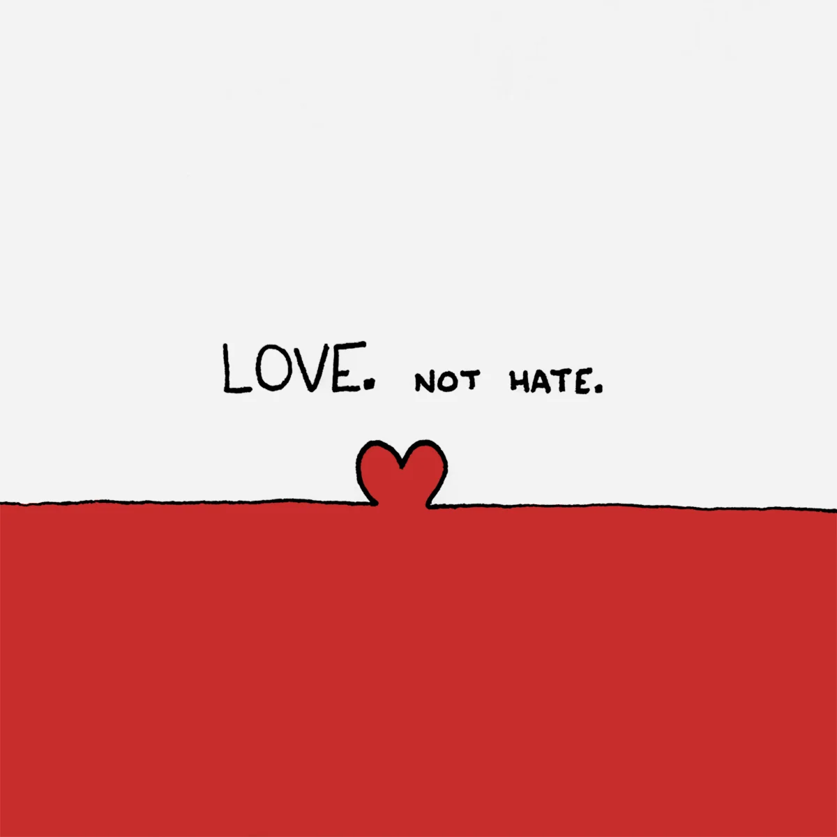 Love not hate.jpg