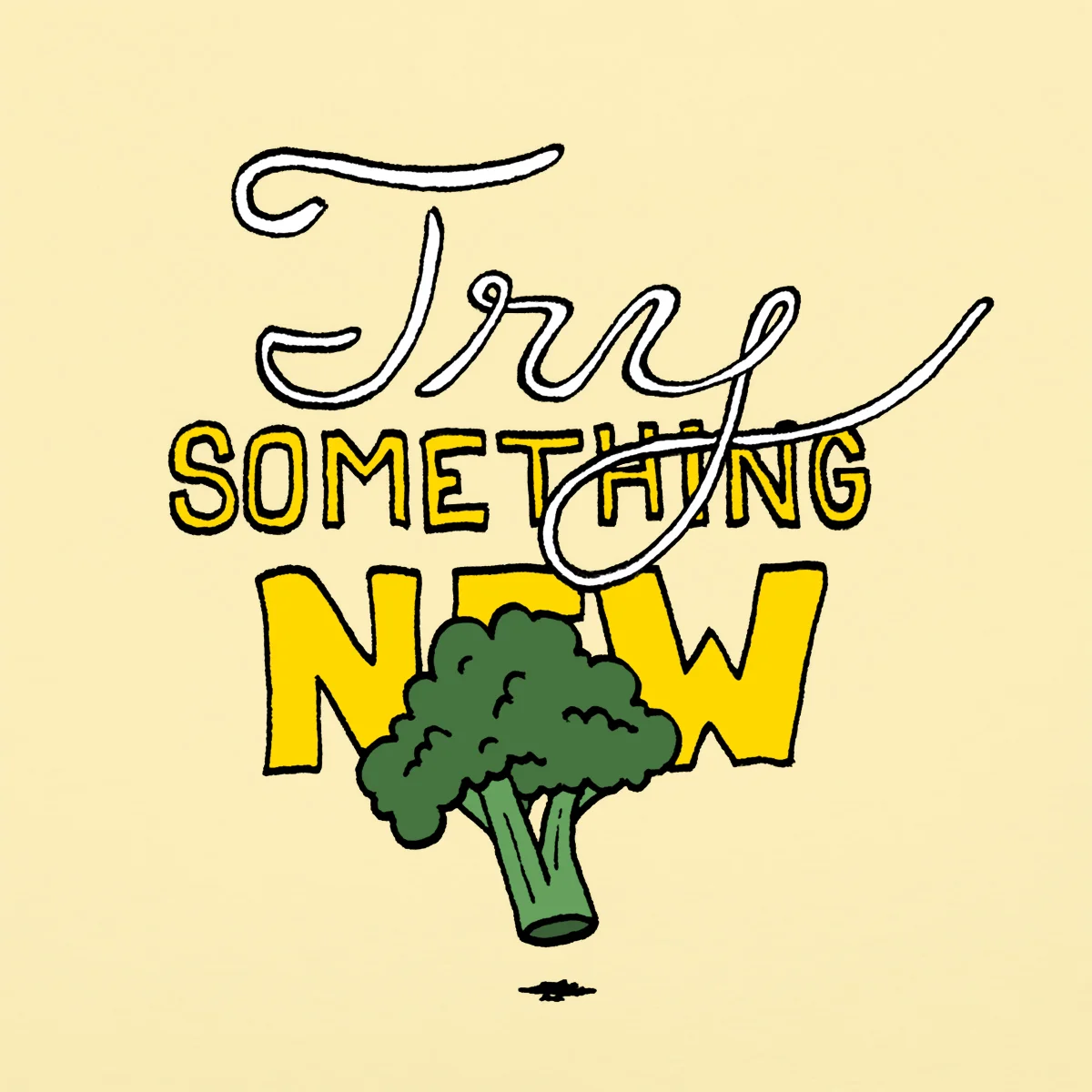 Try something new - broccoli.jpg