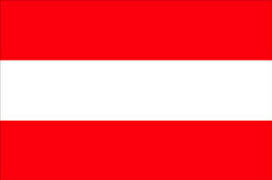 AUSTRIA-FLAG1.jpg