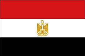 egypt-flag.jpg