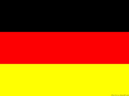 germany-flag.jpg