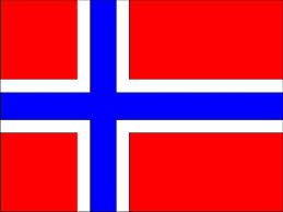 NORWAY-FLAG.jpg