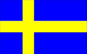 sweden-flag.jpg