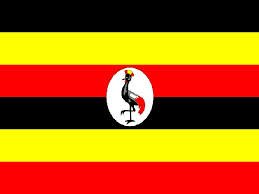uganda-flag.jpg