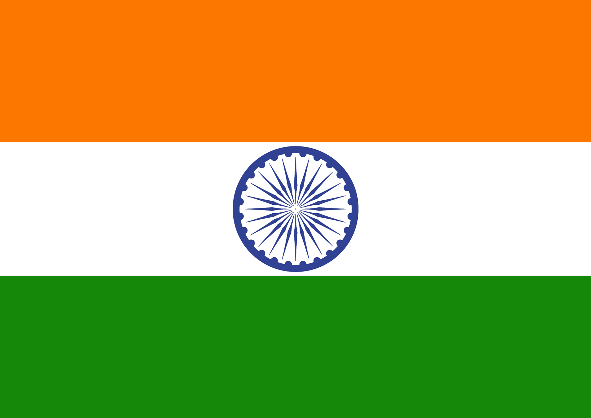 india-flag-a4.jpg