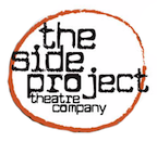 The Side Project.png