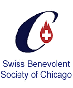 swiss be society chicago.png
