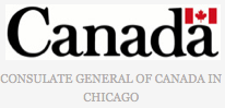 canada consul.png