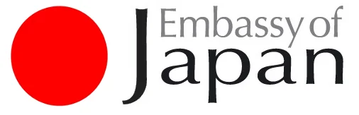 japanese_embassy_logo.jpg