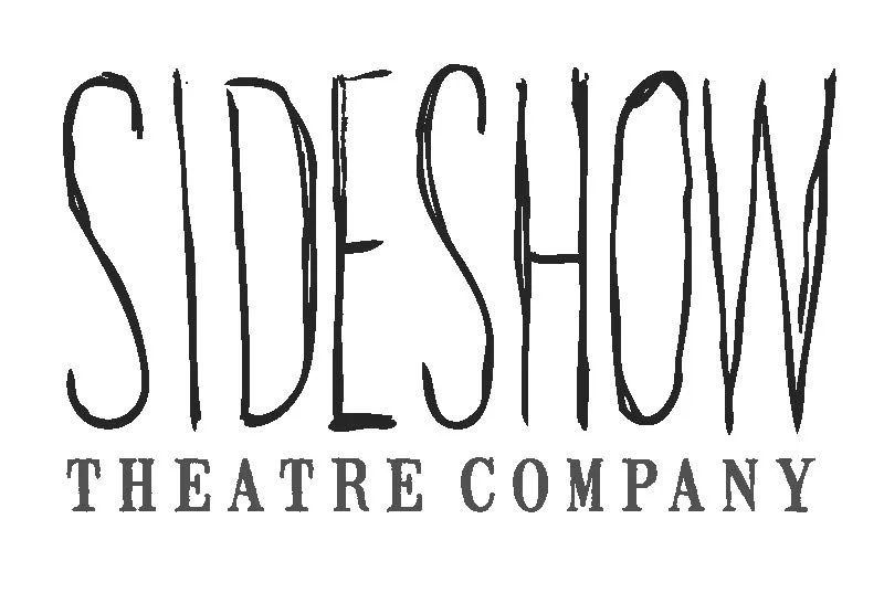 Sideshow Logo.jpg