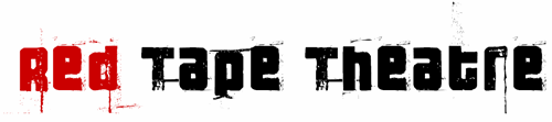 Red Tape Logo.gif