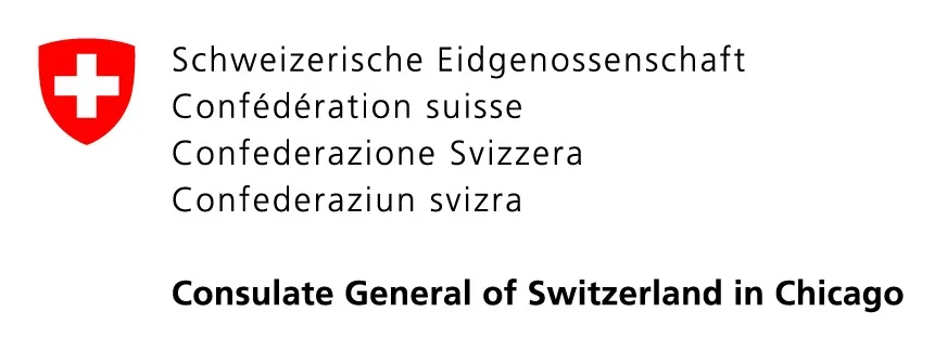 Swiss consul.jpg