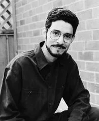 Thursday May 11th – India “A Fine Balance” Author: Rohinton Mistry