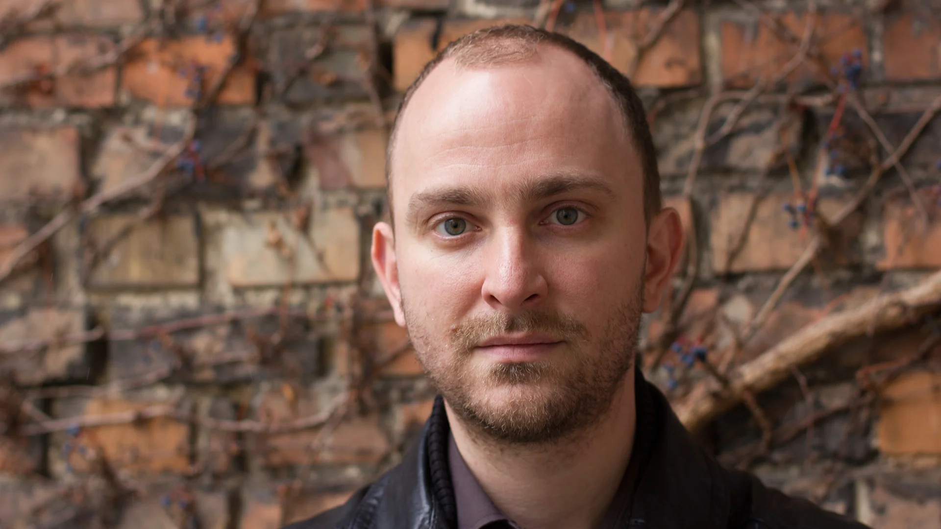 Playwright: Marius von Mayenburg