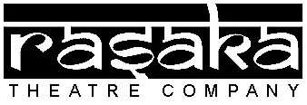 Rasaka+Logo.jpg