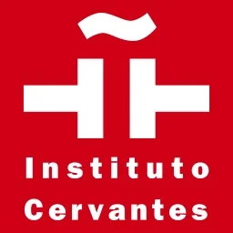 Instituto red background.jpg