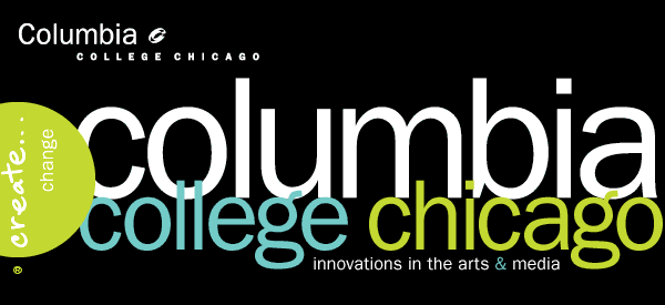 columbia.gif