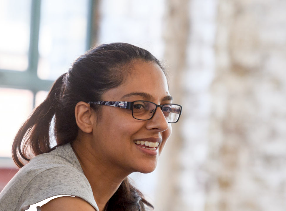 Spun | United Kingdom