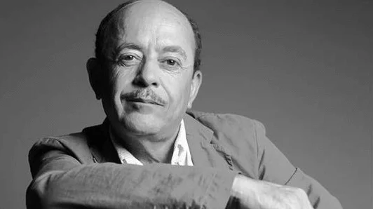 Cups of Wrath &amp; Legua’s Gynecologist | Chile