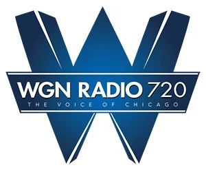 wgnradio720_bluegradient-voiceof.jpg