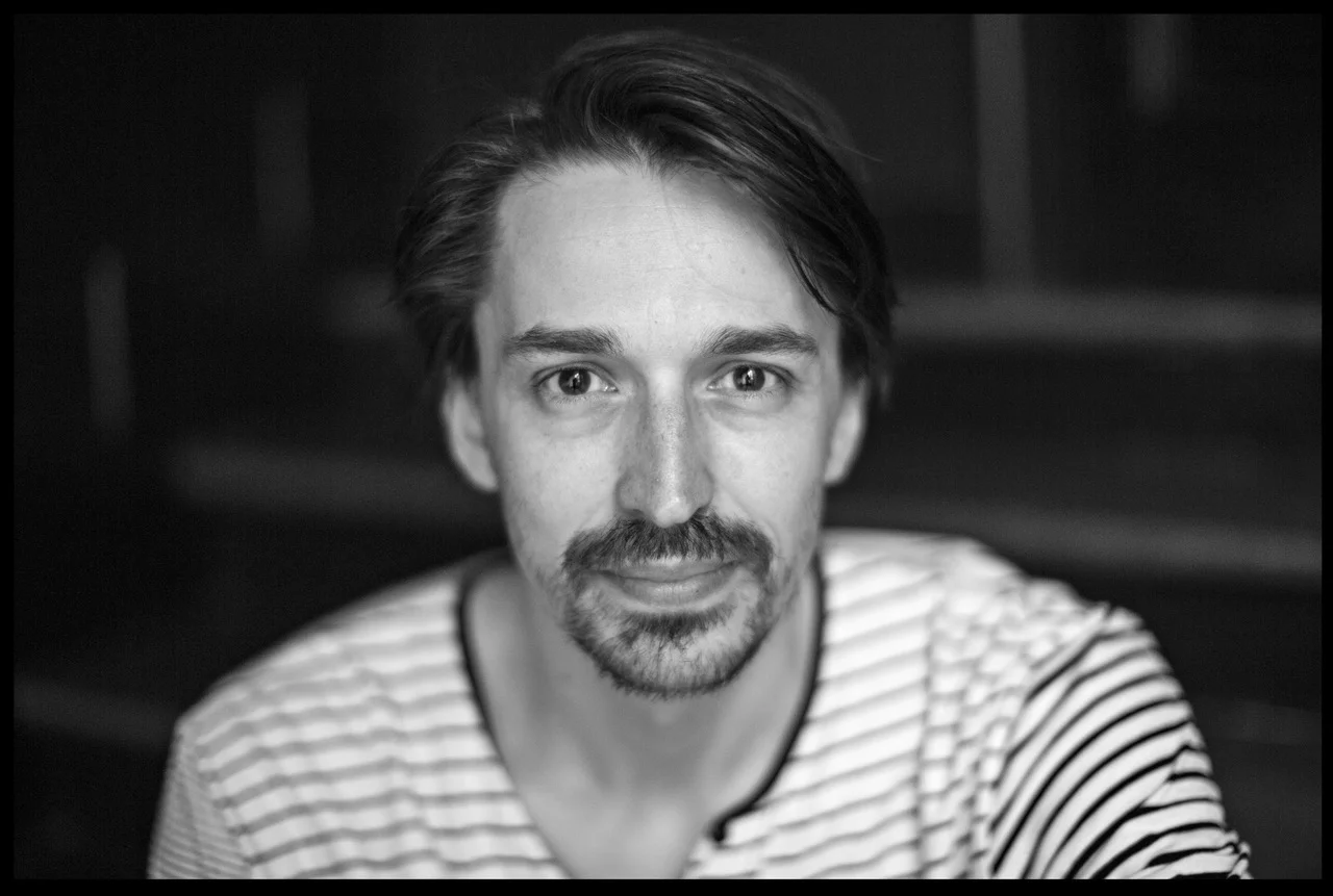 George Kaplan | France